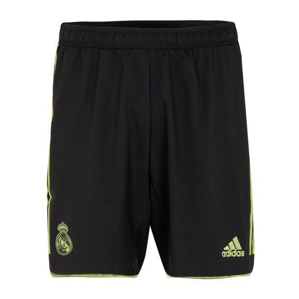 Pantaloni Real Madrid Third 22/23